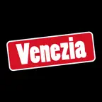 Venezia Pizzeria & Curry House Icon