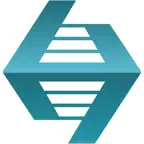 Helicon: Stroke Prevent iOS Icon