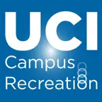 UCI Campus Recreation iOS Icon