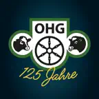 OHG Osnabrücker Herdbuch eG Icon