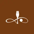 Mondo a Tavola Icon