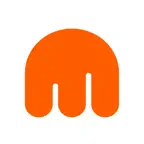 Tinaba icon
