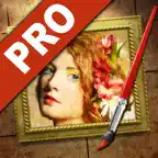 Impresso Pro iOS Icon
