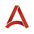 Affinity Credit Union Iowa Icon