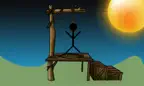 The New Hangman iOS Icon