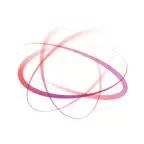 iTranslator Widget 2 iOS Icon