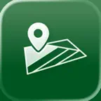 FarmTracking iOS Icon