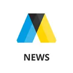 Aachener Zeitung News Icon