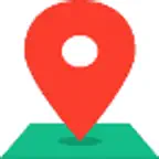 esgps iOS Icon