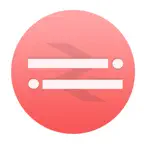 UK Live Train Times icon
