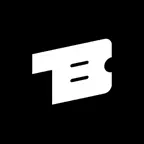 티켓베이 - No.1 티켓 거래 플랫폼 Icon