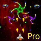 Zetta Force 7 Pro iOS Icon