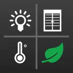 ecoUnit-Touch Mobile Icon
