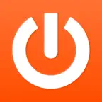Activate Inspections iOS Icon