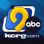 KCRG News Icon