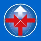 Viaggiare Sicuri Icon
