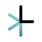 Leada Icon