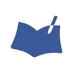 eJournal Pro iOS Icon