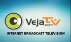 Vejatv Internet Broadcast Television iOS Icon