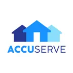 Accuserve ListerMobile iOS Icon