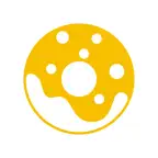 亲子育儿美食-营养美味辅食视频教学 iOS Icon