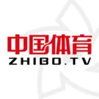 中国体育 icon