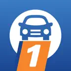AUTO1.com Zukauf für Händler icon