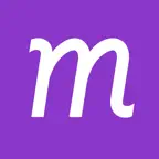 Movesum iOS Icon