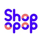 Shopopop : Cotransportage icon