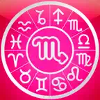 Horoscopes For All People iOS Icon