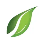 Auraclean Smart Connect Mobile iOS Icon