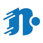 nAble Lite EMR Icon