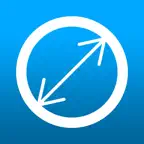 Ring Sizer Pro Icon