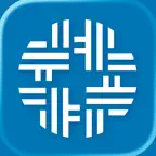 OhioHealth iOS Icon