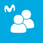 GeoGestión iOS Icon