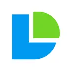 邻客医生（专业版） iOS Icon