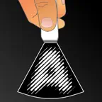 Awesome Ultrasound Simulator icon