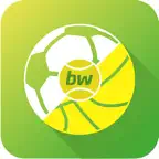 BetsWall: Sports Betting Tips Icon