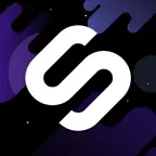 Stepik: best online courses Icon