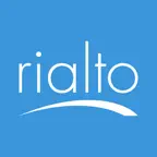 Rialto Active iOS Icon