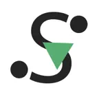 SGTrack - GPS Fleet management iOS Icon