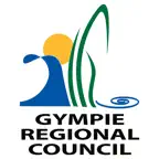 Waste Wise Gympie Council iOS Icon