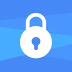 sHome Doorlock iOS Icon