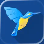 mozaikApp iOS Icon