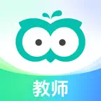 智学网教师端 icon