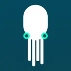 SQUID – Современные новости icon