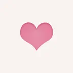 My Luv for couples iOS Icon