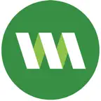 Ola Money - Wallet & Payments iOS Icon