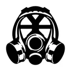 Footpatrol iOS Icon