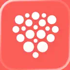 Strawberry icon